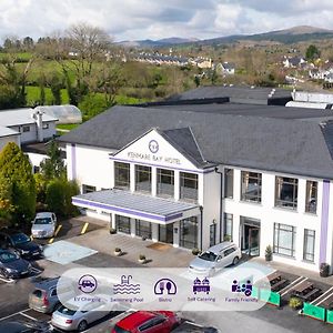 The Kenmare Bay Hotel&Leisure Resort