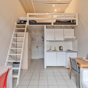 Semi Duplex Flat