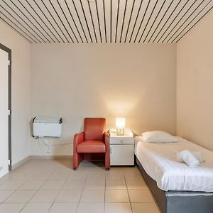 Wohnung