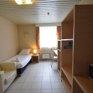 Estudio Económico